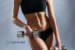 Get a body like your favourite TV star 2 Get the body of your favourite tv star Folkestone call LIpo Sculpt today!