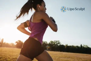 How to Tighten Your Vagina Naturally With Liposculpting 4 Feel more confident today book your femiwand Folkestone treatment today!