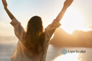 How to Tighten Your Vagina Naturally With Liposculpting 2 Naturally tighten your vagina with Femiwand Folkestone book in today!
