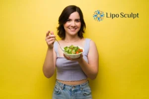 Natural Diet Options For Body Transformation 3 For the best body transformation Folkestone your diet plays a huge role!