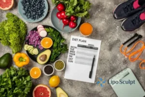 Natural Diet Options For Body Transformation 5 Boost your body transformation Folkestone call our team today!