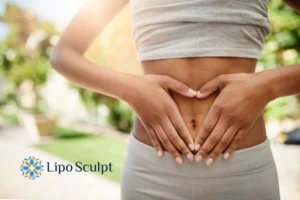 Natural Diet Options For Body Transformation 4 Speak to our team today about your body transformation Folkestone goals!