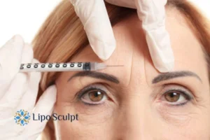 Hi-fu vs Botox 3 Are you considering HIFU vs Botox - Lipo Sculpt Folkestone can help - call our team today!