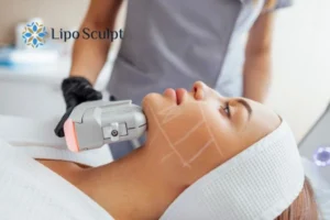 Hi-fu vs Botox 2 HIFU vs Botox Folkestone What is the best option for you?