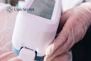 Get a body like your favourite TV star 4 Get your summer body ready with just one session of cryolipolysis Folkestone today with Lipo Sculpt!