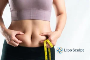 Cryolipolysis Helping You Getting that Perfect Summer Body 5 Feel more confident today with Cryolipolysis Folkestone treatment!