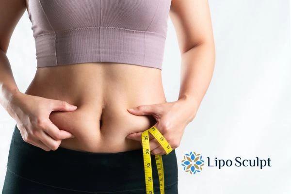 Does Fat Freezing at Home Work? DIY Devices vs Professional Cryolipolysis 3 Are there risks with cryolipolysis Folkestone?
