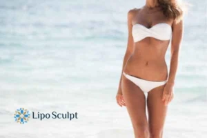 Cryolipolysis Helping You Getting that Perfect Summer Body 2 Is Cryolipolysis Folkestone a good for for you? Call our team today!