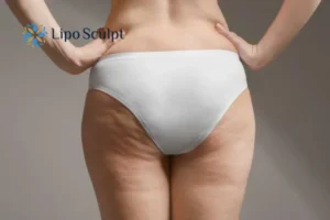 Cellulite's 5 Most Common Causes 3 Have you tried everything to reduce the appearance of your cellulite Folkestone?