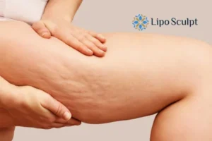 Cellulite's 5 Most Common Causes 6 Do you want to remove or reduce the signs of your cellulite Folkestone? Call our team today!