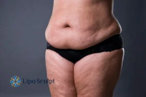 Cellulite's 5 Most Common Causes 4 Feel more confidence with your cellulite Folkestone treatment today!