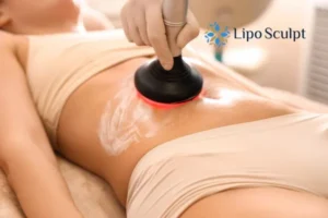 Cellulite's 5 Most Common Causes 5 Cellulite Folkestone is a common condition that many people have - it is harmless but you are able to reduce the signs!