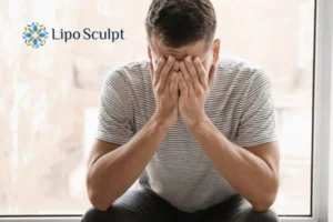 Erectile Dysfunction - Causes and Treatments 2 Erectile Dysfunction – Causes and Treatments Folkestone