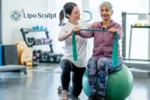 Can Faecal Incontinence Be Cured? 6 Have you tried all other treatments to fix your faecal incontinence Folkestone - try Lipo Sculpt NOW!