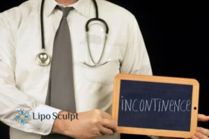 Can Faecal Incontinence Be Cured? 2 Do you want to live a life free from faecal incontinence Folkestone call our team today!