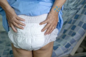 Can Faecal Incontinence Be Cured? 1 Is Faecal incontinence Folkestone destroying your life? Lipo Sculpt can help!