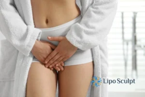 Understanding Urinary Incontinence and How Femiwand Can Help 2 Urinary incontinence treatment Folkestone can impact your life - take action today!