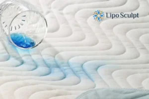 Understanding Urinary Incontinence and How Femiwand Can Help 5 Urinary incontinence treatment Folkestone - Femiwand the perfect treatment for women!