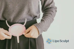 Understanding Urinary Incontinence and How Femiwand Can Help 3 You can recover from Urinary incontinence treatment Folkestone - find out more today!