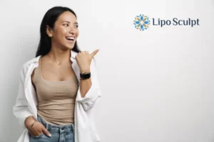 Understanding Urinary Incontinence and How Femiwand Can Help 6 Book your urinary incontinence treatment Folkestone today! Call Lipo Sculpt NOW!