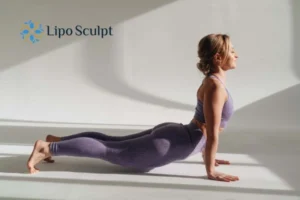 Understanding Urinary Incontinence and How Femiwand Can Help 1 Do you suffer from urinary incontinence - Femiwand Folkestone can help treat this in one session!