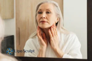 How Often Can I have a Total Skin Tightening Treatment? 1 How often can you have Morpheus 8 Treatment Folkestone done? Read on NOW!