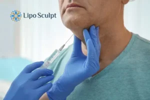 Does Skin Sag After Fat Dissolving Injections? 3 Will fat dissolving injections Folkestone make your skin sag?