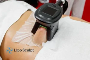Are The Results From Aqualyx Permanent? 4 Compare Aqualyx Folkestone to other fat reduction treatments.