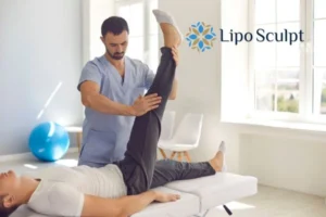 Injury Recovery Using Tonesculpt 3 Get faster results, include Tonesculpt in your injury recovery Folkestone