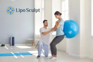 Injury Recovery Using Tonesculpt 5 Increase the success of your injury recovery Folkestone today!
