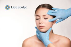 Explaining Total Skin Tightening Treatment And What It Can Do For You 1 Interested in Morpheus8 Folkestone treatment - call our tema today!