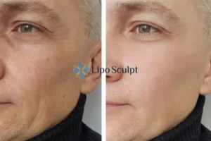 Explaining Total Skin Tightening Treatment And What It Can Do For You 5 Book in for Morpheus8 Folkestone today!