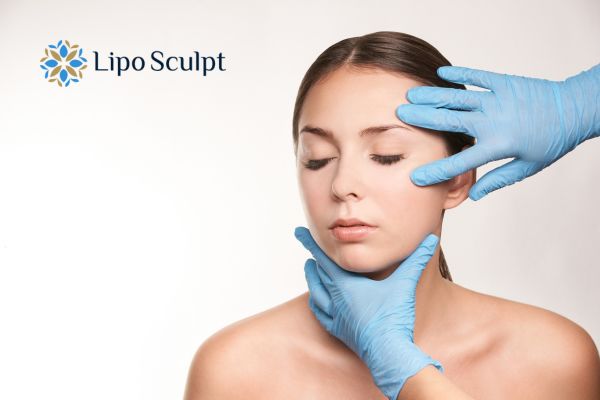 Explaining Total Skin Tightening Treatment and What to Expect 6 Can RF Microneedling Remove Hanging Skin Folkestone?