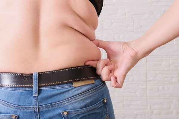 Does Fat Freezing at Home Work? DIY Devices vs Professional Cryolipolysis 5 So, does fat freezing at home work Folkestone?