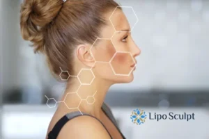 Cryopen: The Revolutionary Treatment for Age Spots Unveiled 3 Are you looking at age spots Folkestone removal? Contact Lipo Sculpt today!