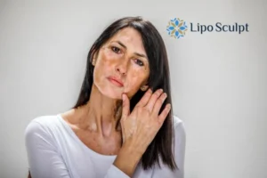Cryopen: The Revolutionary Treatment for Age Spots Unveiled 5 Get your confidence back today! Removal your age spots Folkestone - book in today!