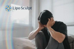 EM Chair vs. Surgery for Erectile Dysfunction 3 Are you looking at treatment options for erectile dysfunction Folkestone?