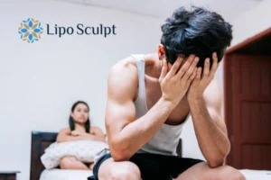 EM Chair vs. Surgery for Erectile Dysfunction 2 Are you considering risky surgery to treat your erectile dysfunction Folkestone symptoms?