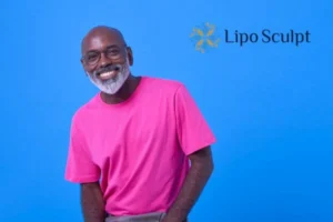 EM Chair vs. Surgery for Erectile Dysfunction 6 Start your treatment today - book a private online consultation with Lipo Sculpt Folkestone