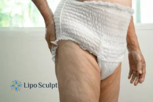 EM Chair: A Non-Surgical Solution for Treating Faecal Incontinence 3 Are you limited because of faecal incontinence Folkestone? Learn more on treatment options today!