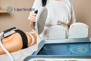 Are you looking for cellulite reduction Folkestone treatment?