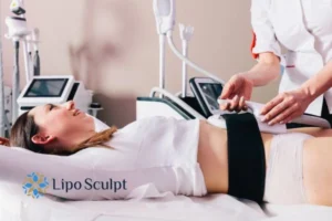Book in today for cellulite reduction Folkestone treatment!