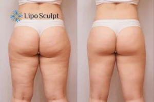 Find out more about cellulite reduction Folkestone - book in today!