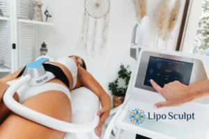 Book your Em Tone sculpt Folkestone treatment today!