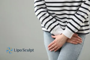 EM Chair: Revolutionizing the Treatment of Bladder Prolapse 3 EM Chair Treatment Folkestone for bladder prolapse. Call now!