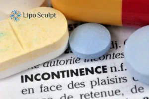 EM Chair: Revolutionizing the Treatment of Bladder Prolapse 4 Are you considering surgery for bladder prolapse? Speak to Lipo Sculpt Folkestone today for another option.
