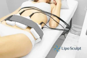 EM Tone Sculpt Folkestone is brand new treatment! Build muscle and burn fat today!
