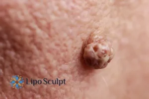 Dermatofibroma - How Cryopen Removes It Safely 1 Are you looking for ways to deal with Dermatofibroma Folkestone?