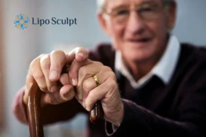 EM Chair Near Me 2 Are you looking for incontinence treatment near you? Lipo Sculpt Folkestone offer EM Chair treatment in your own home!