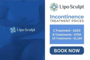 Can Faecal Incontinence Be Cured? 4 See our Pelvic Floor Chair Therapy Folkestone prices today!